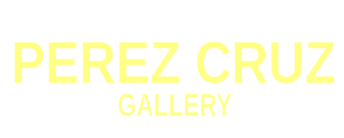 PerezCruz-gallery